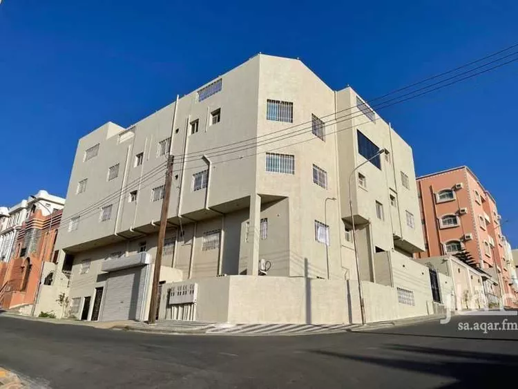 شقة للإيجار في شارع شارع الكوفة, حي الشرقية, مدينة أبها, منطقة عسير