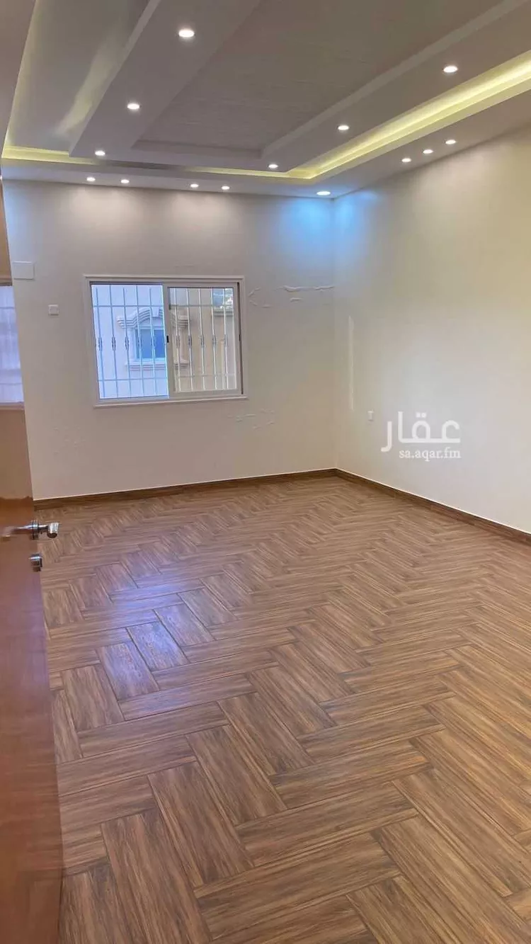 شقة للإيجار في شارع شارع الكوفة, حي الشرقية, مدينة أبها, منطقة عسير صورة 5