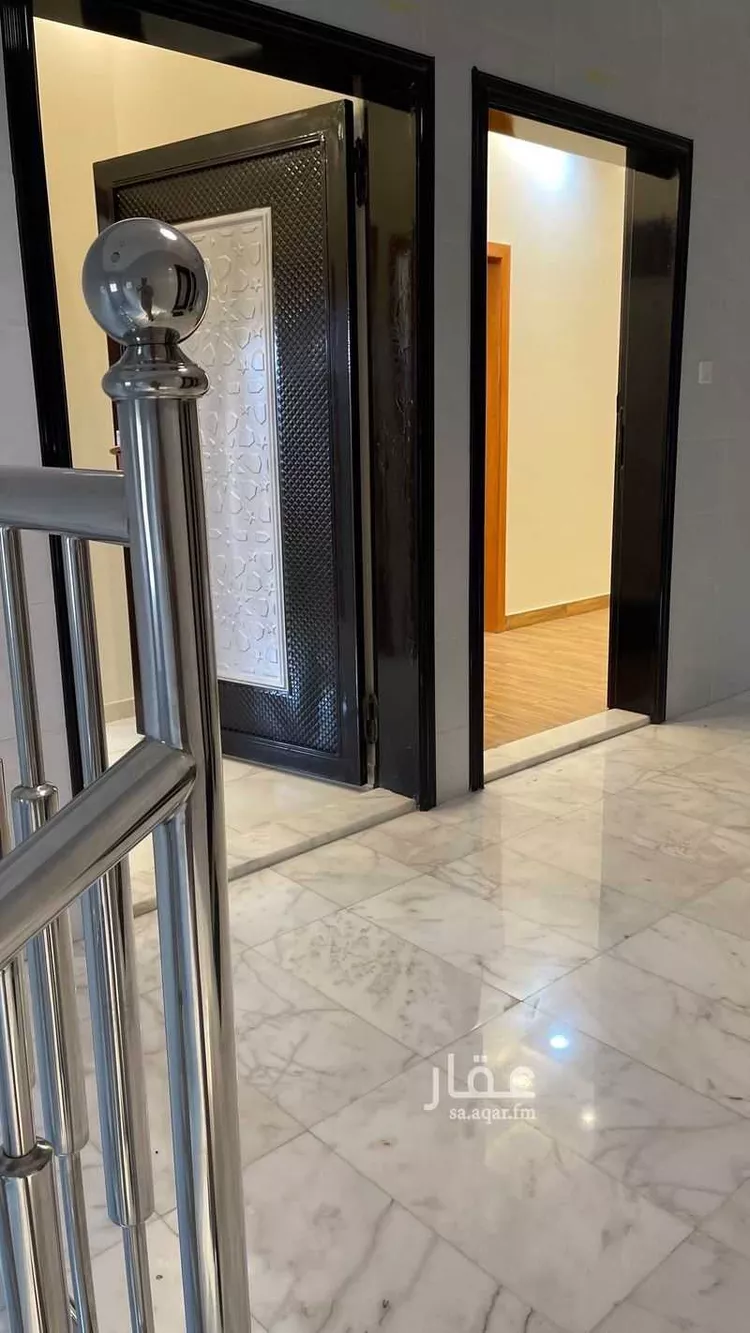 شقة للإيجار في شارع شارع الكوفة, حي الشرقية, مدينة أبها, منطقة عسير صورة 2