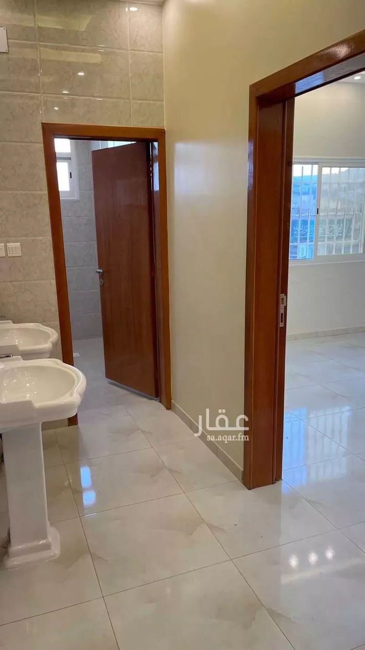 شقة للإيجار في شارع شارع الكوفة, حي الشرقية, مدينة أبها, منطقة عسير صورة 3