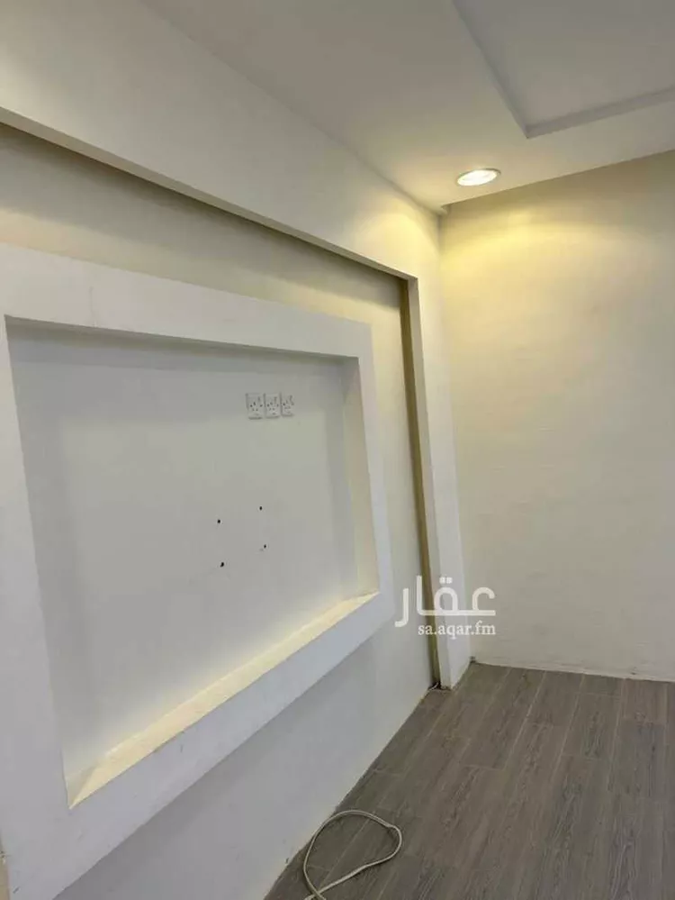 دور للإيجار في شارع ابن عساكر, حي ظهرة العودة شرق, مدينة الدرعية, منطقة الرياض صورة 4