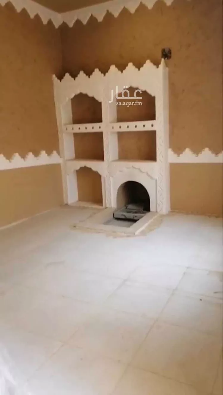 استراحة للإيجار في شارع صالح بن محمد, حي القيروان, مدينة الرياض, منطقة الرياض