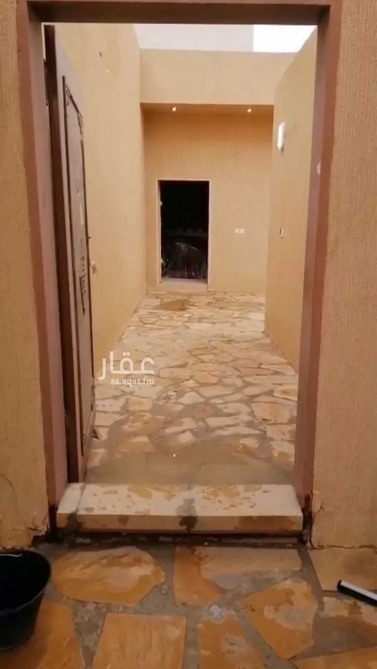 استراحة للإيجار في شارع صالح بن محمد, حي القيروان, مدينة الرياض, منطقة الرياض صورة 2