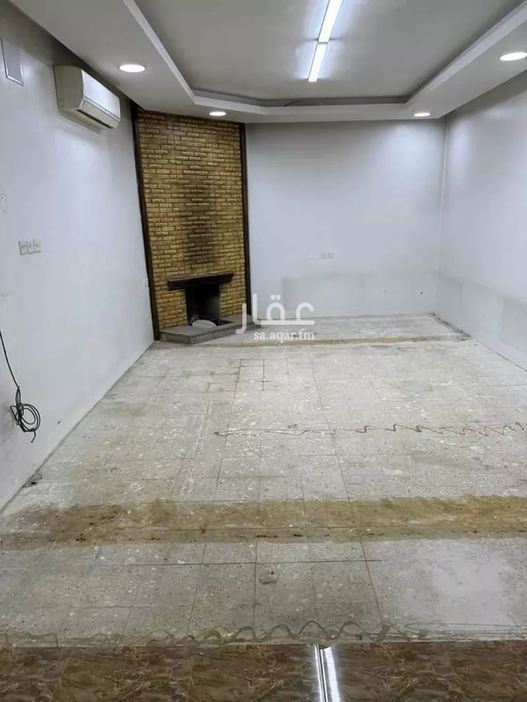 دور للإيجار في شارع ابن عساكر, حي ظهرة العودة شرق, مدينة الدرعية, منطقة الرياض صورة 2