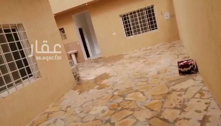 استراحة للإيجار في شارع صالح بن محمد, حي القيروان, مدينة الرياض, منطقة الرياض صورة 4