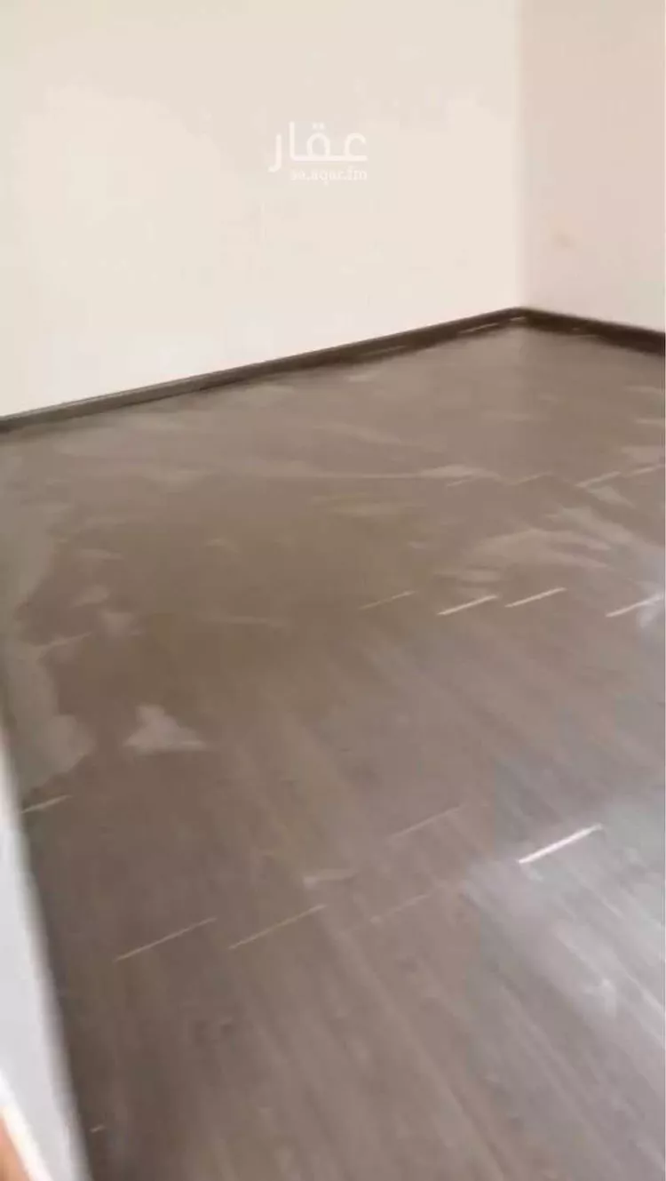 استراحة للإيجار في شارع صالح بن محمد, حي القيروان, مدينة الرياض, منطقة الرياض صورة 3