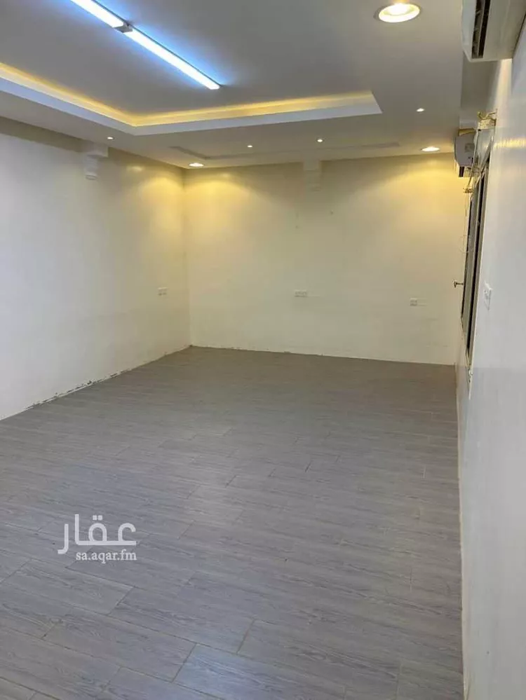 دور للإيجار في شارع ابن عساكر, حي ظهرة العودة شرق, مدينة الدرعية, منطقة الرياض صورة 5