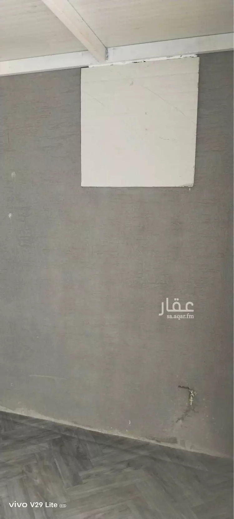 شقة للإيجار في شارع جبير ابن الحويرث, حي الشميسي, مدينة الرياض, منطقة الرياض صورة 3