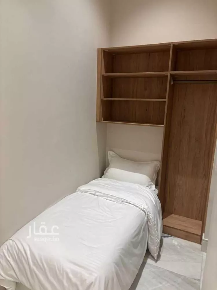 شقة للإيجار في شارع أبي الحرم الكاتب, حي جرير, مدينة الرياض, منطقة الرياض صورة 2
