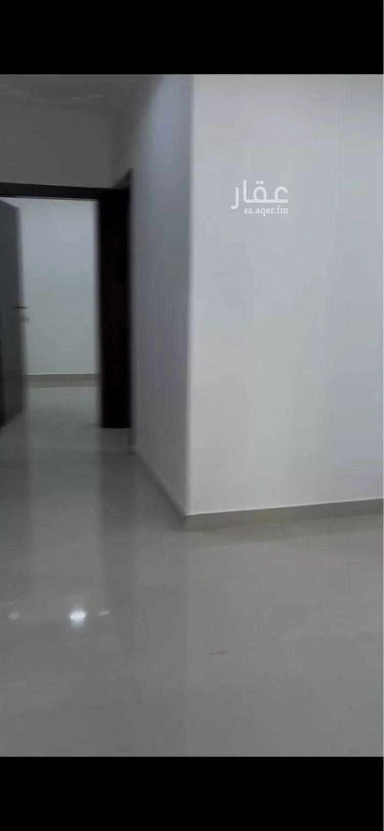 عمارة للبيع في شارع سعد بن أبي وقاص, حي الميداء, مدينة البصر, منطقة القصيم صورة 4