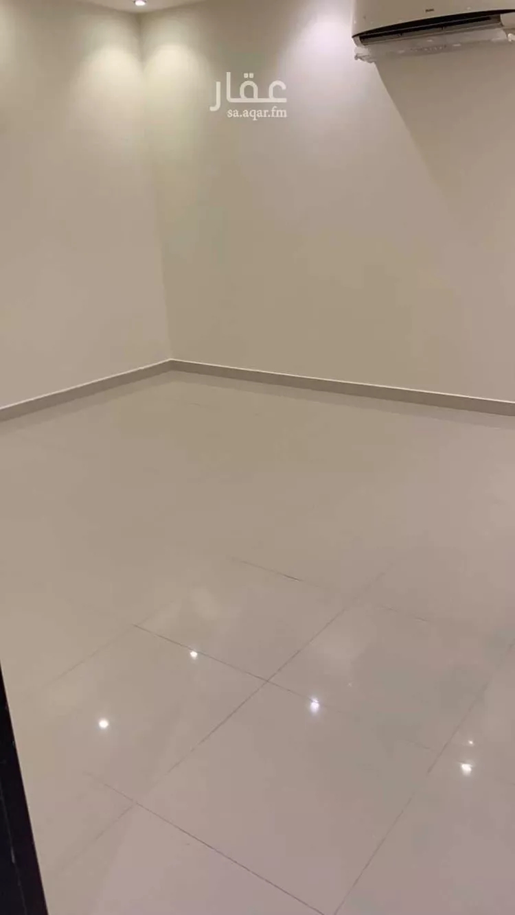 Apartment for Rent in Riyadh Al Malqa صورة 4