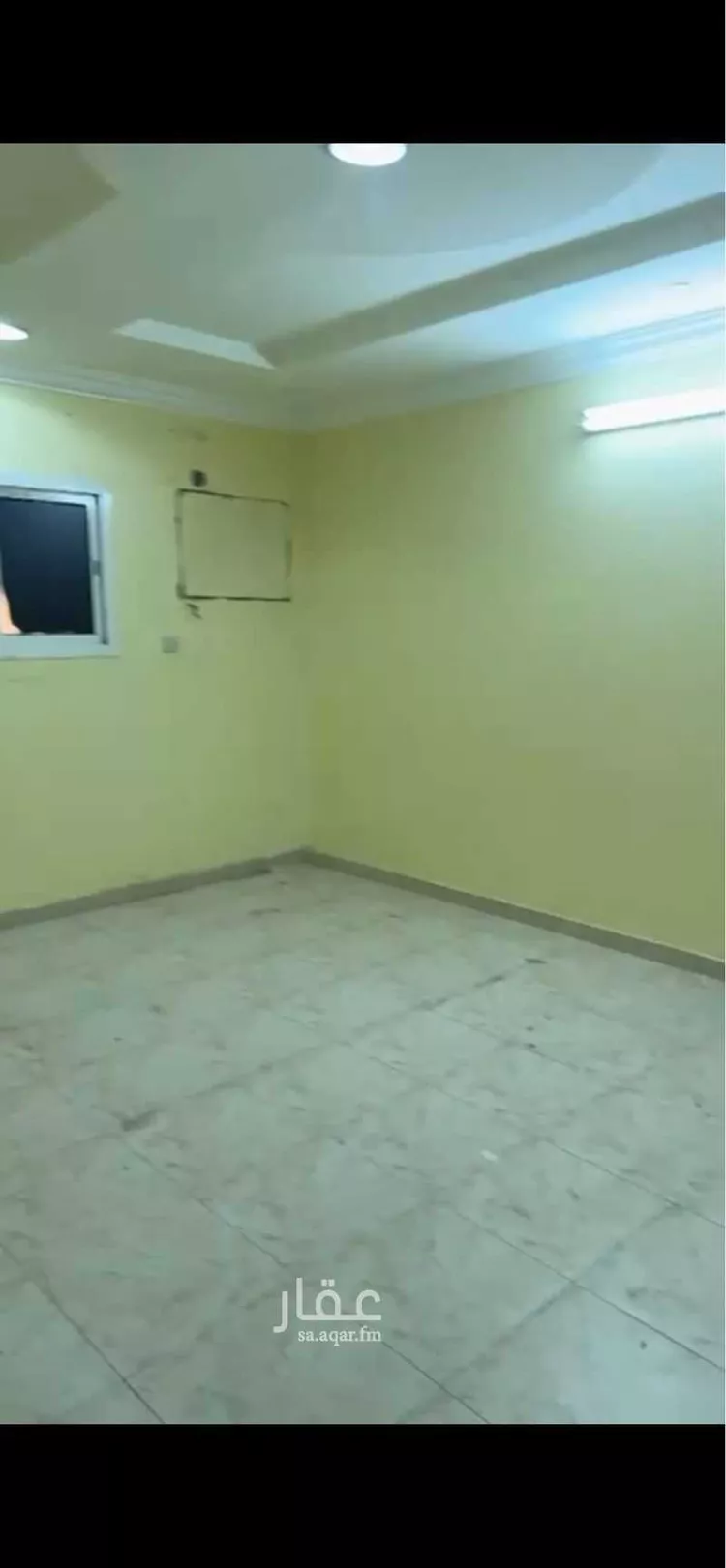 شقة للإيجار في شارع وادي الجيح, حي بدر, مدينة الرياض, منطقة الرياض صورة 2