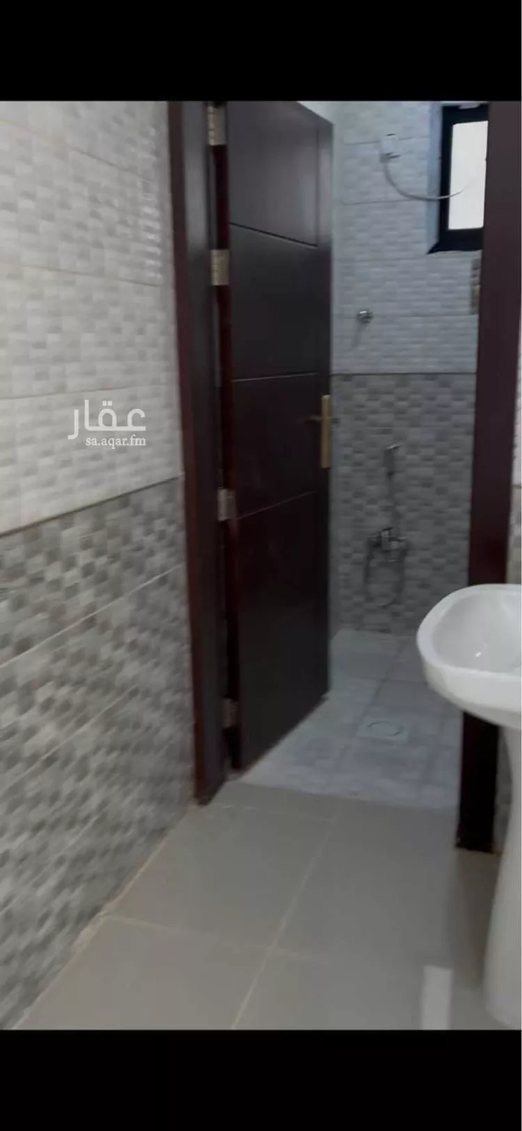 عمارة للبيع في شارع سعد بن أبي وقاص, حي الميداء, مدينة البصر, منطقة القصيم صورة 3