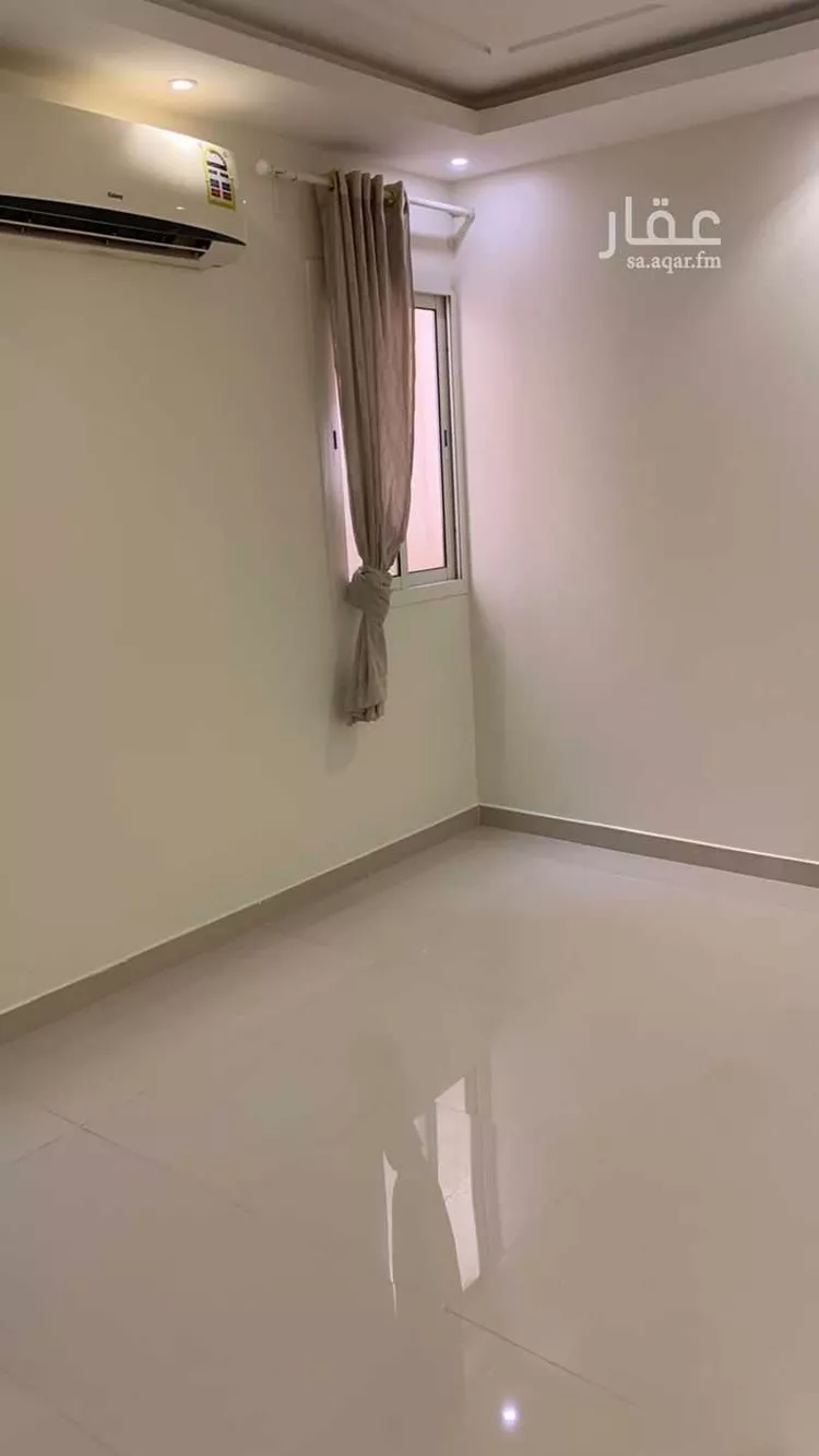 شقة للإيجار في شارع رقم 315, حي الملقا, مدينة الرياض, منطقة الرياض 6