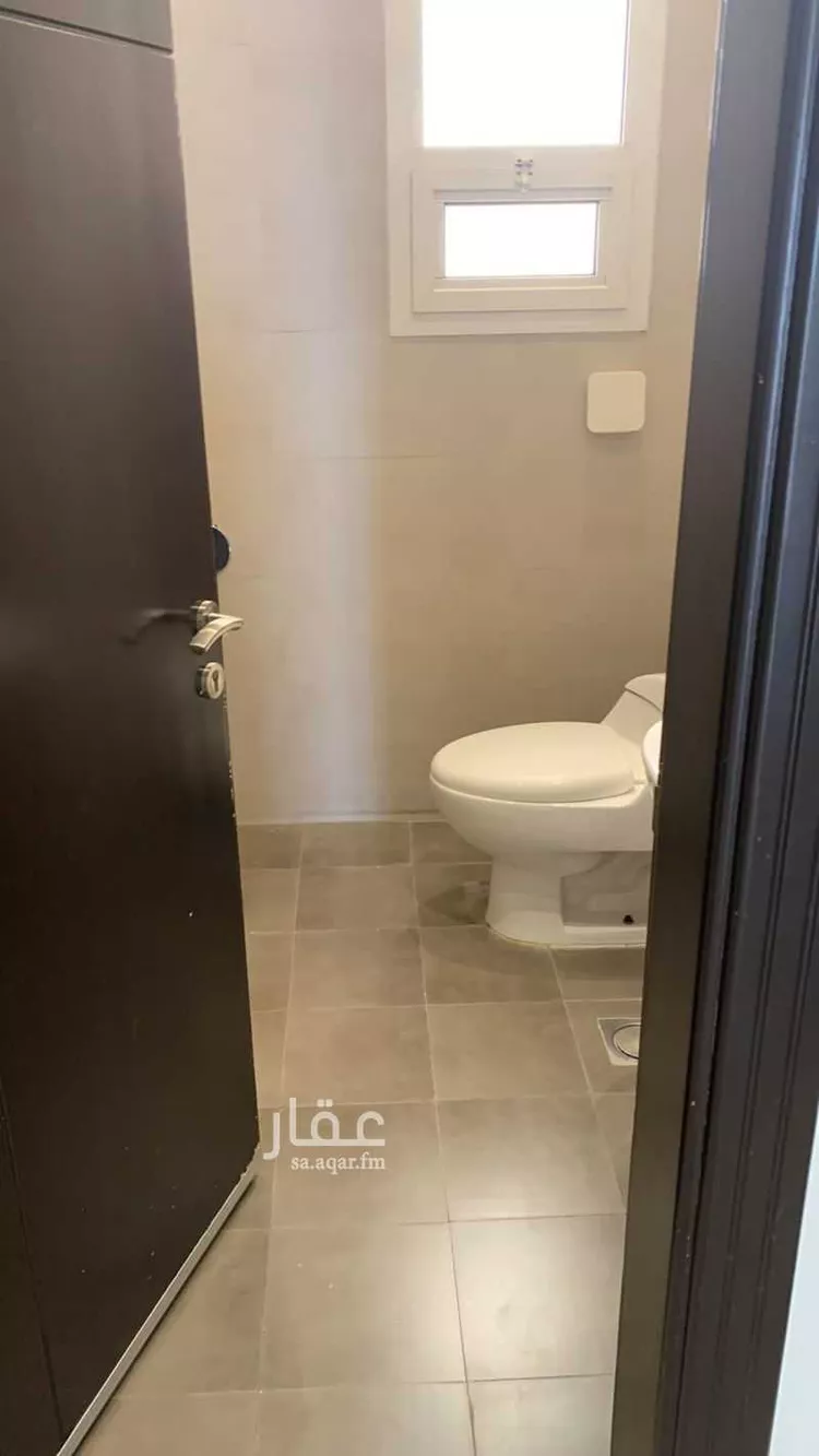 Apartment for Rent in Riyadh Al Malqa