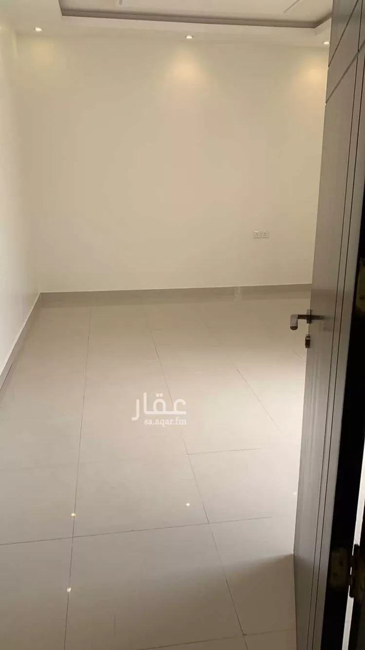 Apartment for Rent in Riyadh Al Malqa صورة 2