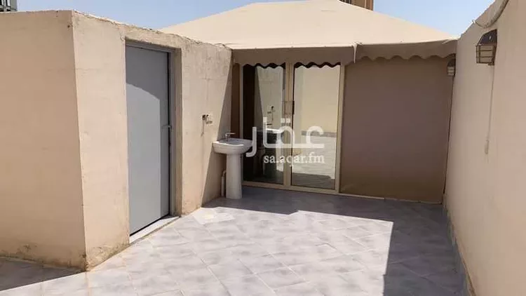 شقة للإيجار في شارع رقم 315, حي الملقا, مدينة الرياض, منطقة الرياض 9