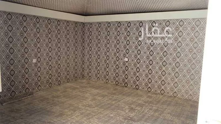 شقة للإيجار في شارع رقم 315, حي الملقا, مدينة الرياض, منطقة الرياض 11