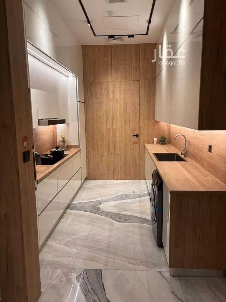 Apartment for Rent in Riyadh Jarir
