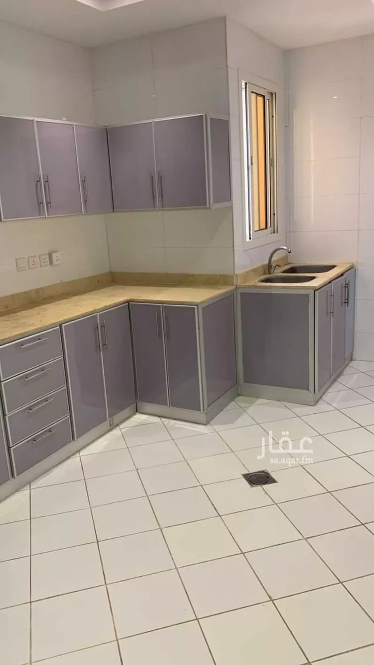 شقة للإيجار في شارع رقم 315, حي الملقا, مدينة الرياض, منطقة الرياض 14