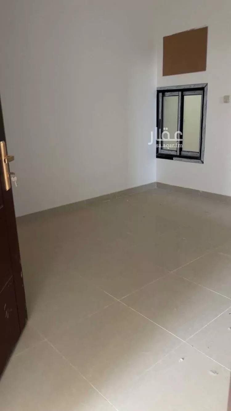شقة للبيع في شارع سعد بن أبي وقاص, حي الميداء, مدينة البصر, منطقة القصيم صورة 5
