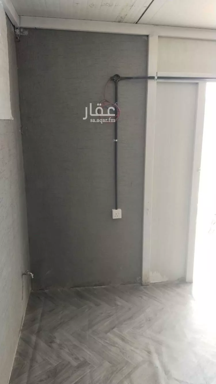 شقة للإيجار في شارع جبير ابن الحويرث, حي الشميسي, مدينة الرياض, منطقة الرياض صورة 2