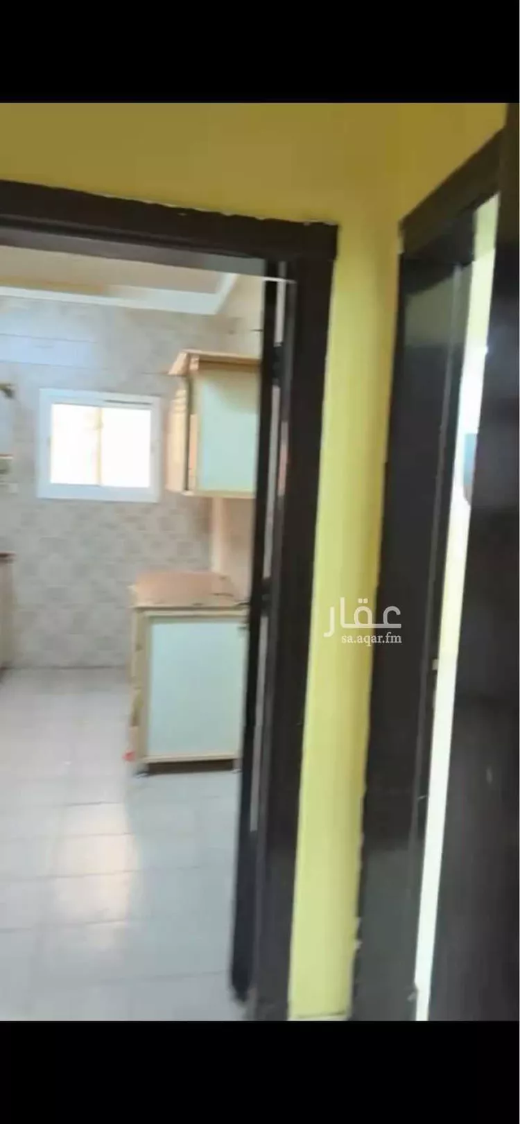 شقة للإيجار في شارع وادي الجيح, حي بدر, مدينة الرياض, منطقة الرياض