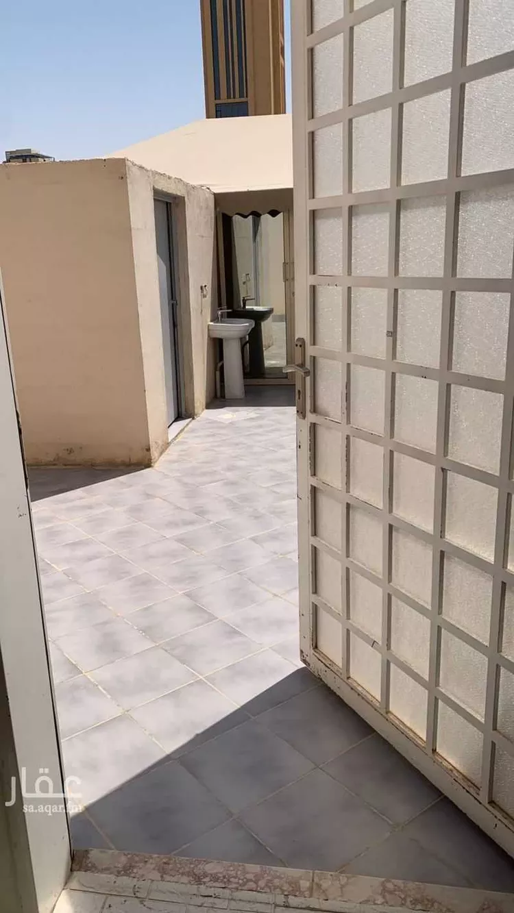 شقة للإيجار في شارع رقم 315, حي الملقا, مدينة الرياض, منطقة الرياض 13