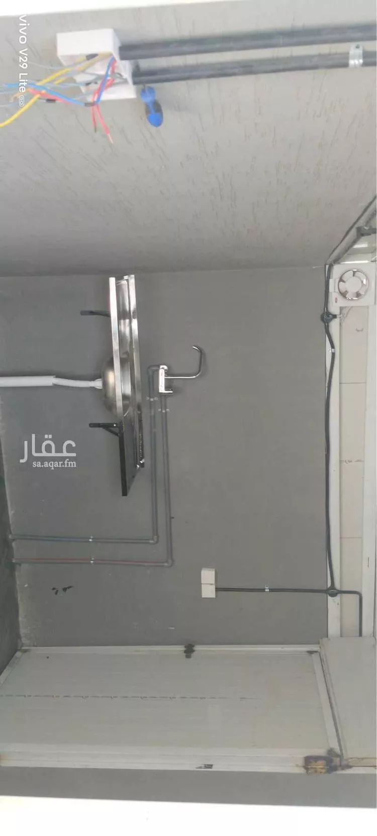 شقة للإيجار في شارع جبير ابن الحويرث, حي الشميسي, مدينة الرياض, منطقة الرياض