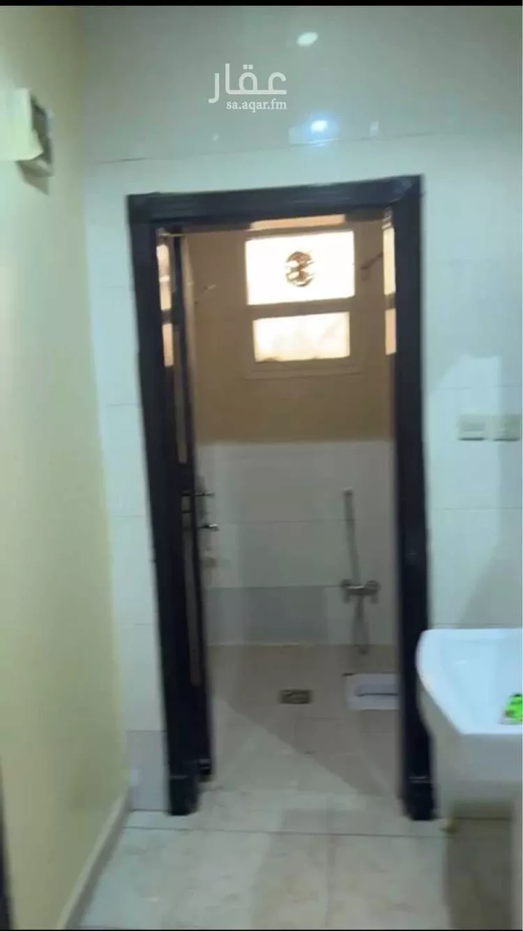 شقة للإيجار في شارع وادي الجيح, حي بدر, مدينة الرياض, منطقة الرياض صورة 5