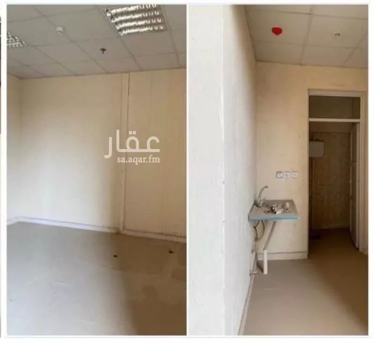 Warehouse for Rent in Riyadh Al Misfat صورة 3
