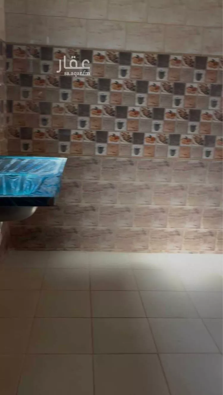 عمارة للبيع في شارع سعد بن أبي وقاص, حي الميداء, مدينة البصر, منطقة القصيم صورة 2
