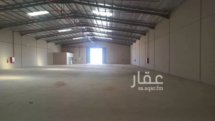مستودع للإيجار في شارع سدوس 979, حي سدوس, مدينة سدوس, منطقة الرياض
