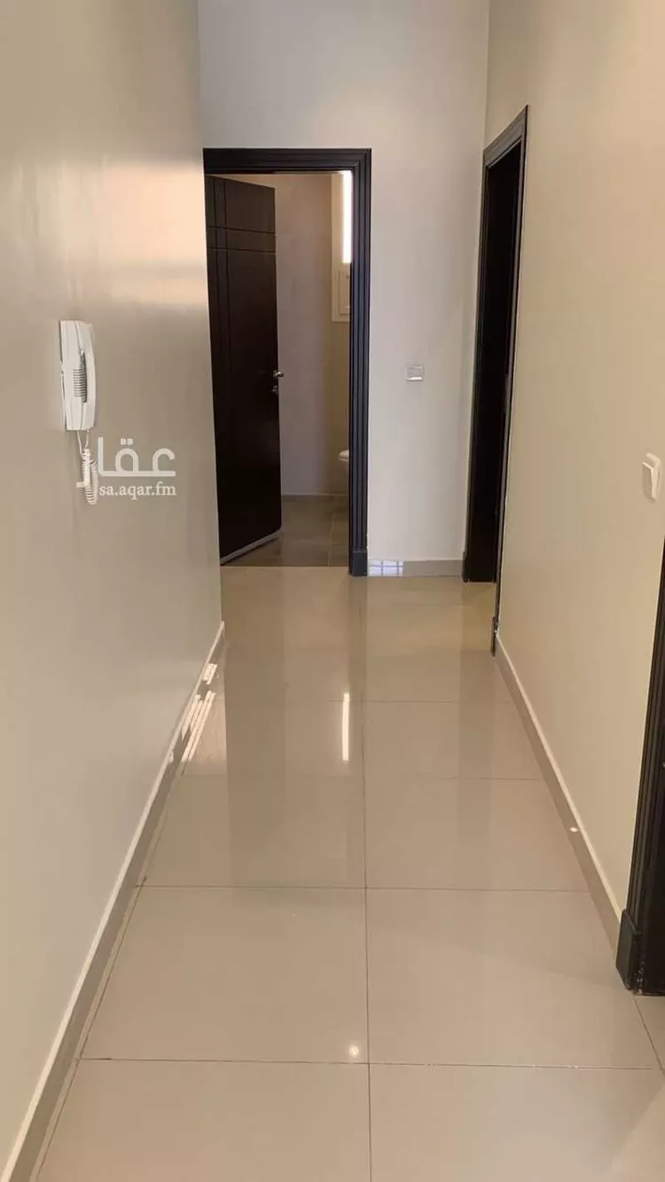 Apartment for Rent in Riyadh Al Malqa صورة 3