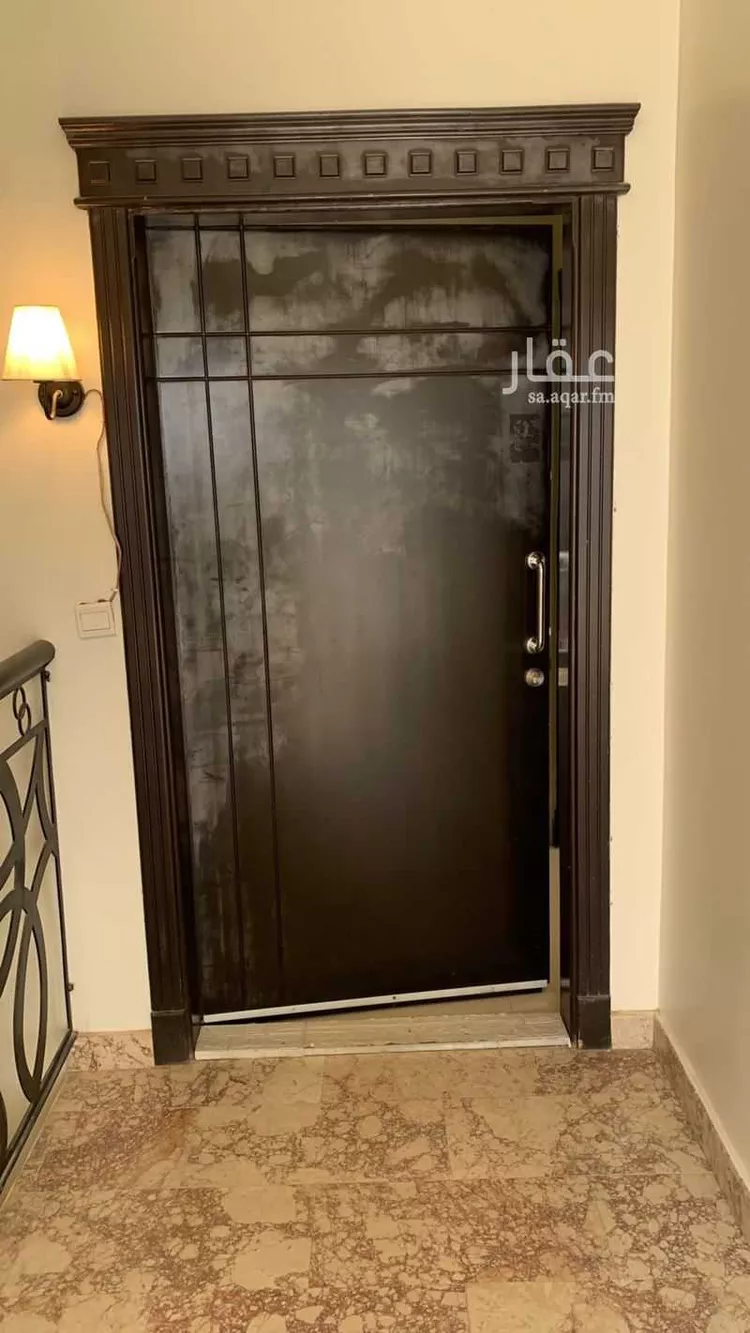 Apartment for Rent in Riyadh Al Malqa صورة 5