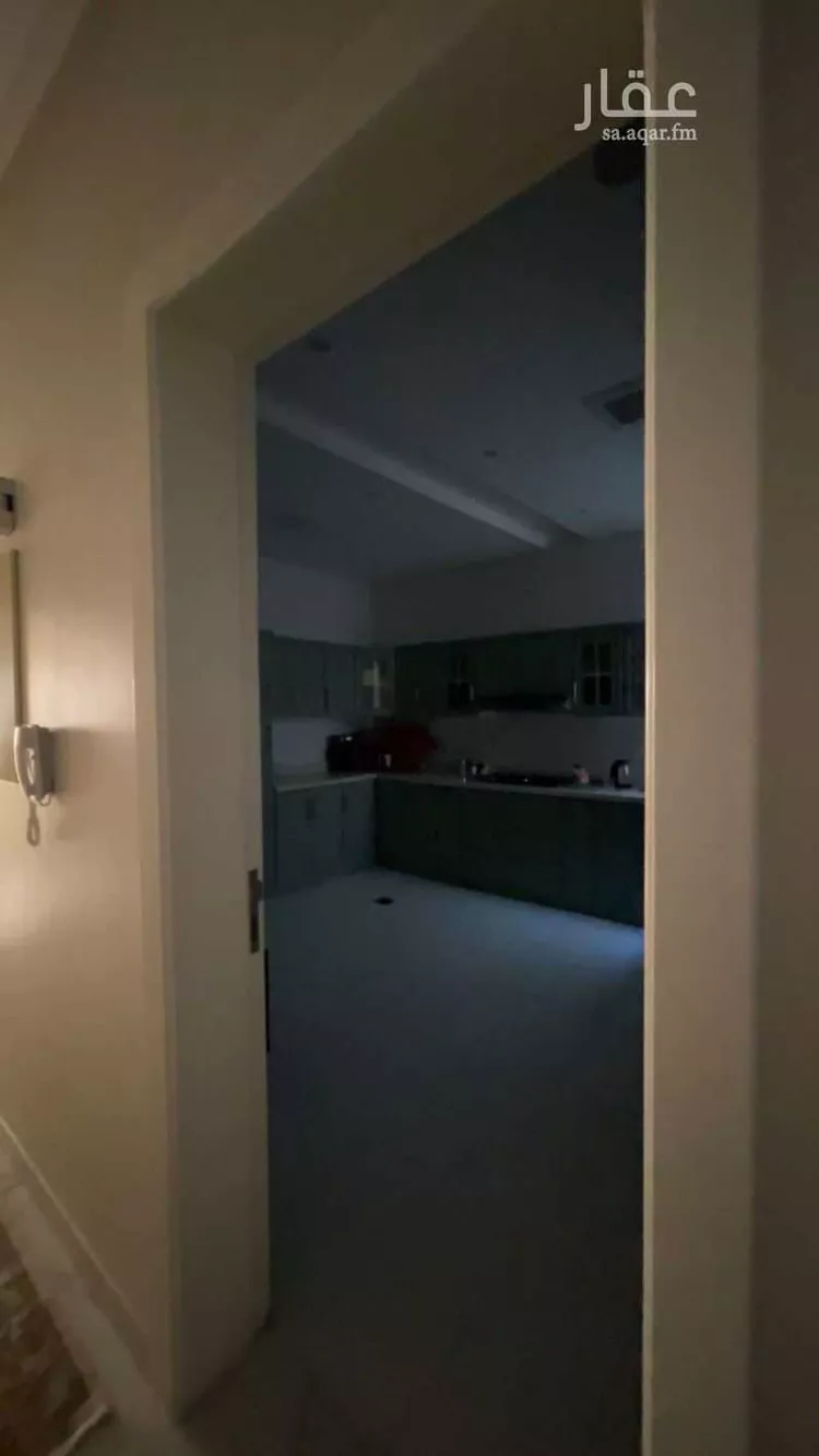 شقة للبيع في شارع بركة, حي عرقة, مدينة الرياض, منطقة الرياض صورة 3