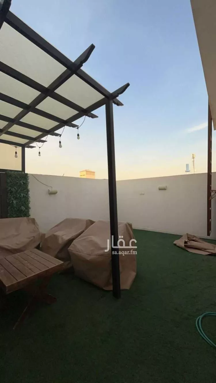 شقة للبيع في شارع بركة, حي عرقة, مدينة الرياض, منطقة الرياض صورة 4