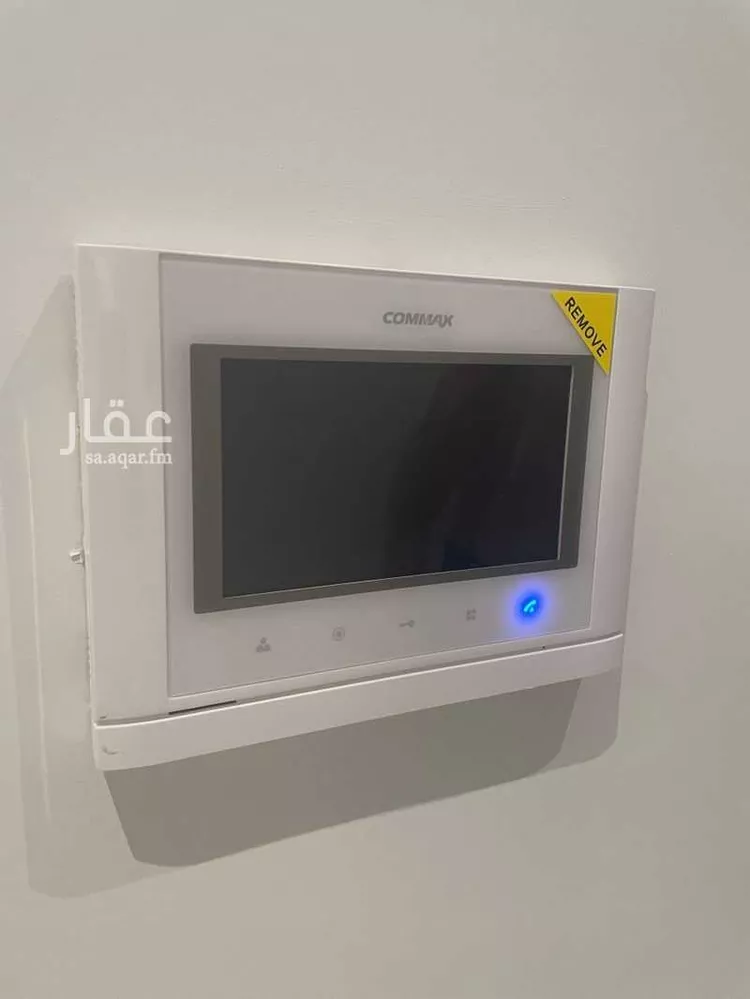 شقة للإيجار في شارع مجالد الهمداني, حي الياقوت, مدينة جدة, منطقة مكة المكرمة صورة 3