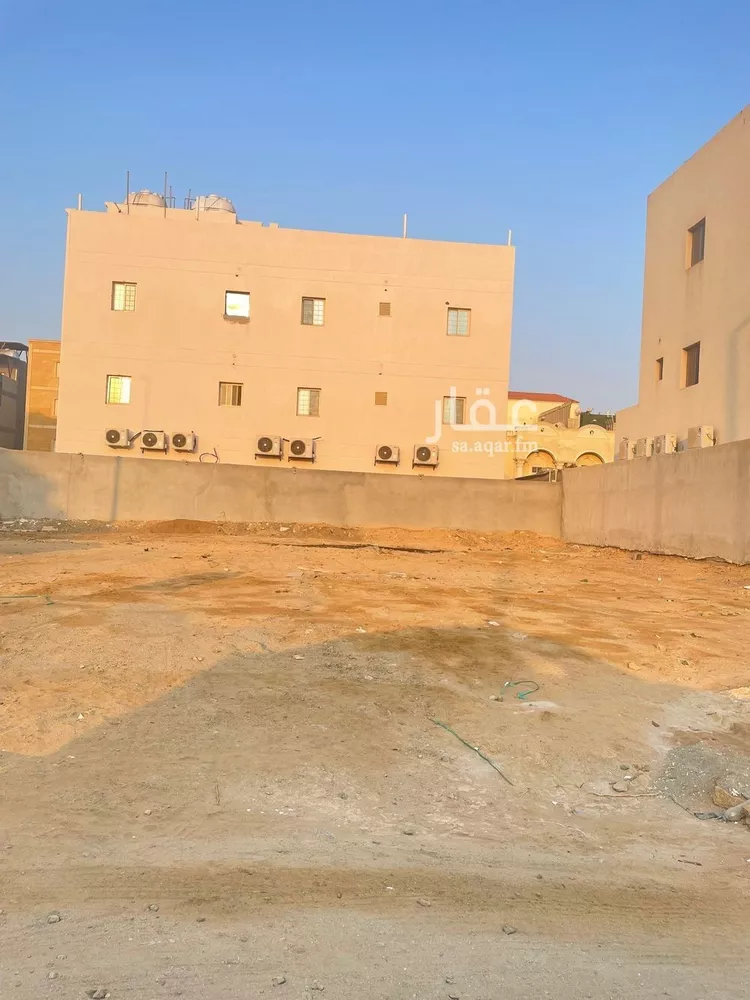 أرض للبيع في شارع مجالد الهمداني, حي الياقوت, مدينة جدة, منطقة مكة المكرمة صورة 3