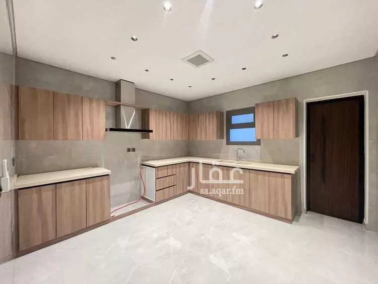 شقة للإيجار في شارع مجالد الهمداني, حي الياقوت, مدينة جدة, منطقة مكة المكرمة صورة 2