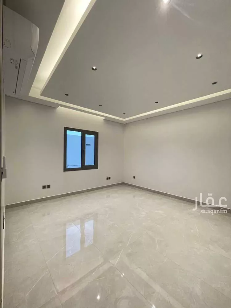 شقة للإيجار في شارع مجالد الهمداني, حي الياقوت, مدينة جدة, منطقة مكة المكرمة صورة 4