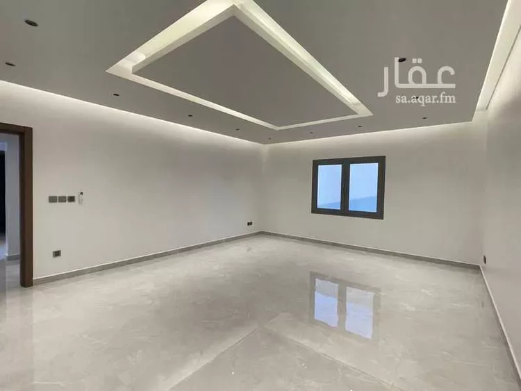 شقة للإيجار في شارع مجالد الهمداني, حي الياقوت, مدينة جدة, منطقة مكة المكرمة