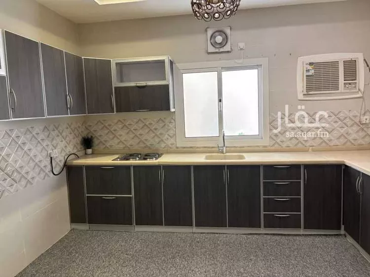 شقة للإيجار في شارع زياد بن عبدالرحمن, حي الواحة, مدينة جدة, منطقة مكة المكرمة