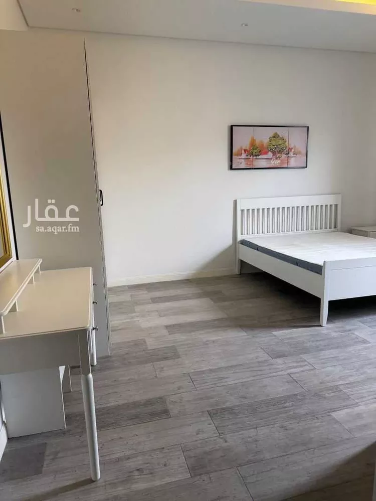 شقة للإيجار في طريق الامير تركي بن عبدالعزيز الأول ، حي القيروان ، الرياض ، منطقة الرياض صورة 3