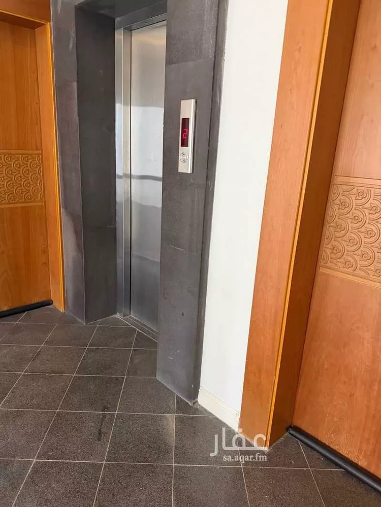شقة للإيجار في طريق الامير تركي بن عبدالعزيز الأول ، حي القيروان ، الرياض ، منطقة الرياض صورة 5