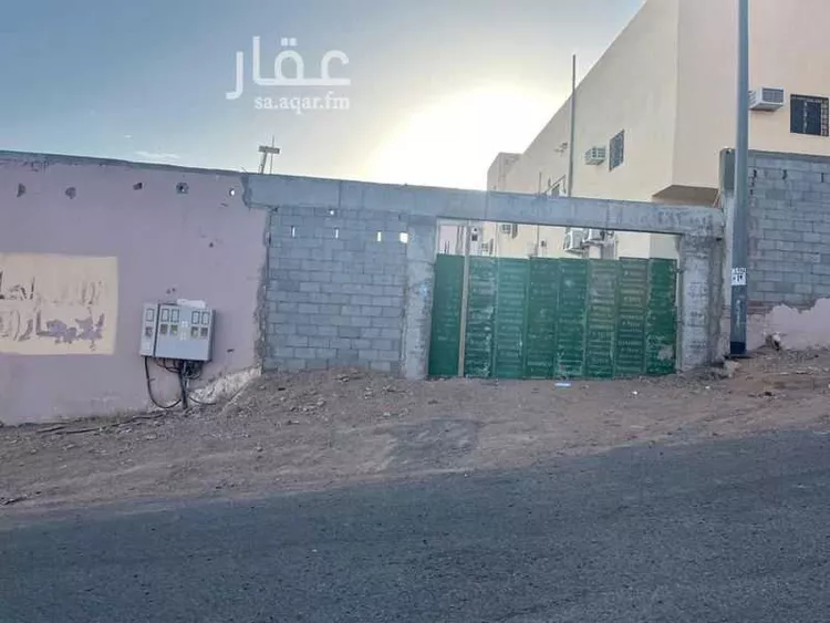Floor for Sale in Medina As Salam صورة 2