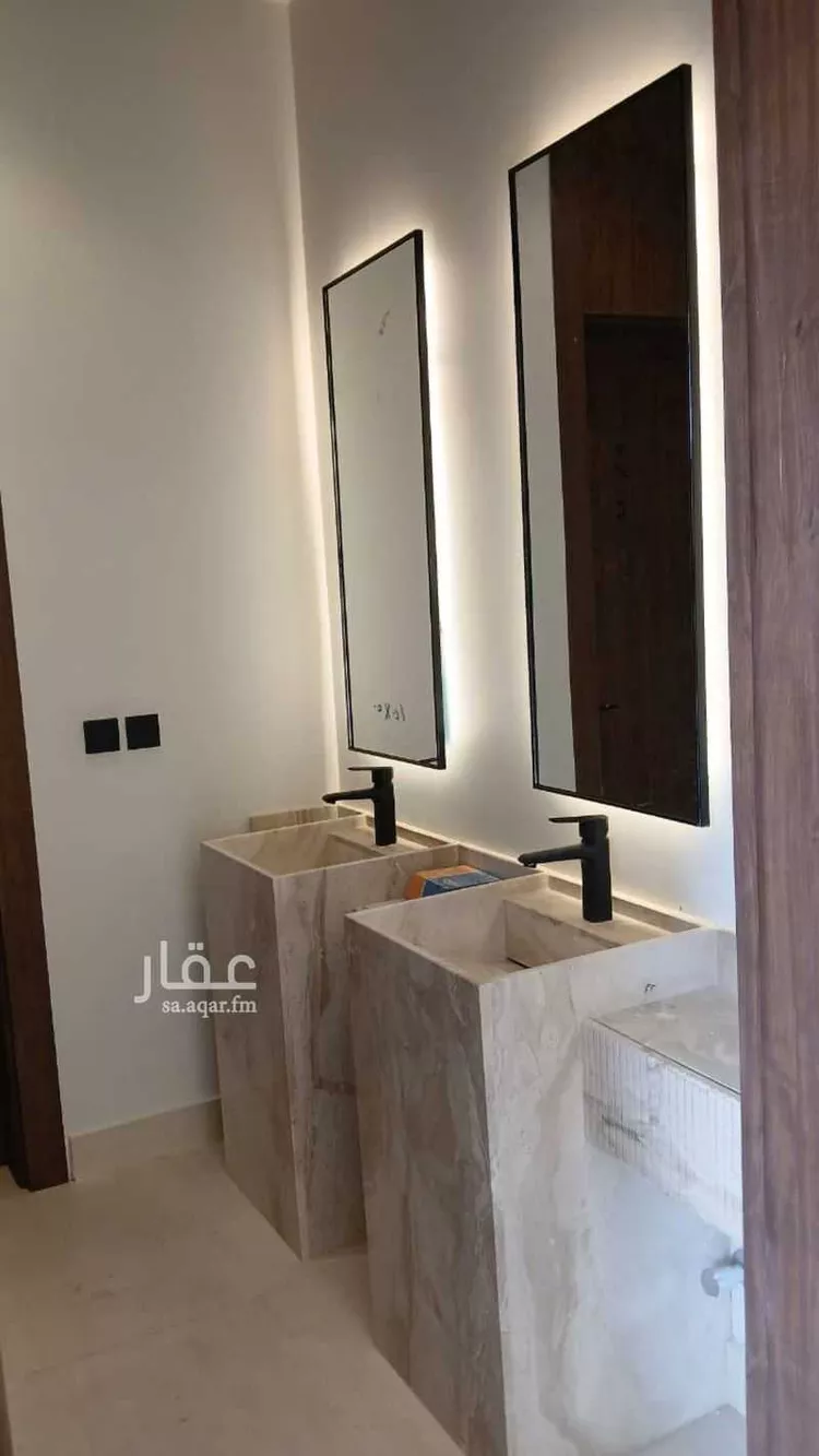 استراحة للبيع في شارع عقرباء 239, حي عقرباء, مدينة الجبيلة, منطقة الرياض صورة 4