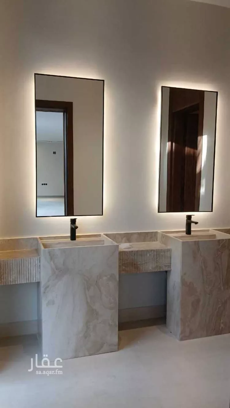 استراحة للبيع في شارع عقرباء 239, حي عقرباء, مدينة الجبيلة, منطقة الرياض 7