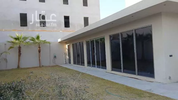 استراحة للبيع في شارع عقرباء 239, حي عقرباء, مدينة الجبيلة, منطقة الرياض صورة 5