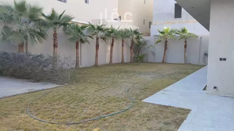 استراحة للبيع في شارع عقرباء 239, حي عقرباء, مدينة الجبيلة, منطقة الرياض صورة 3